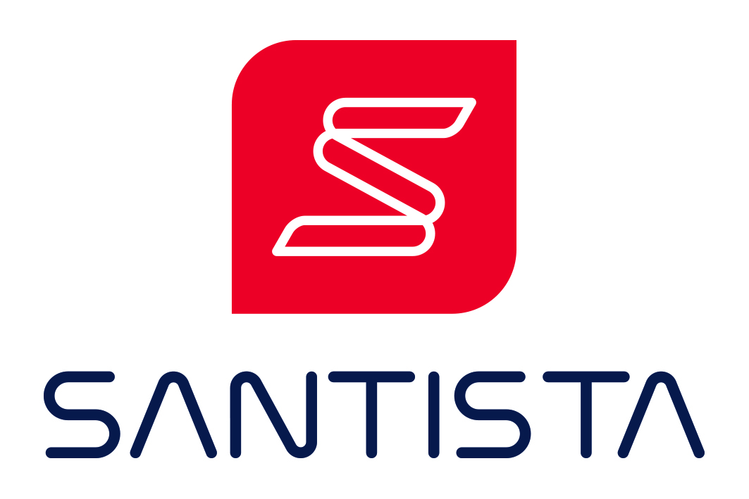 Santista Têxtil S.A